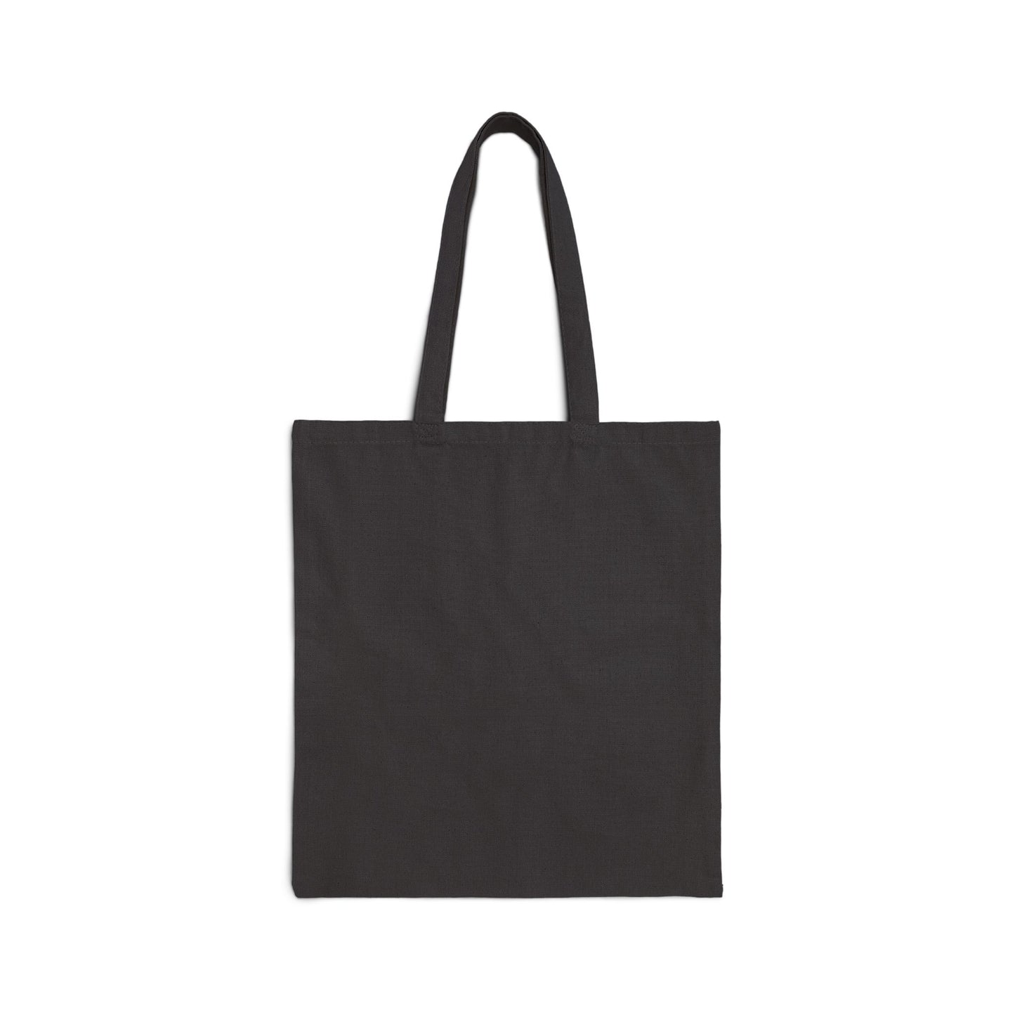 Wine Tasting – Witty Tote Bag for Wine Enthusiasts | Wine Group Adventures | Vineyard Travel Bag