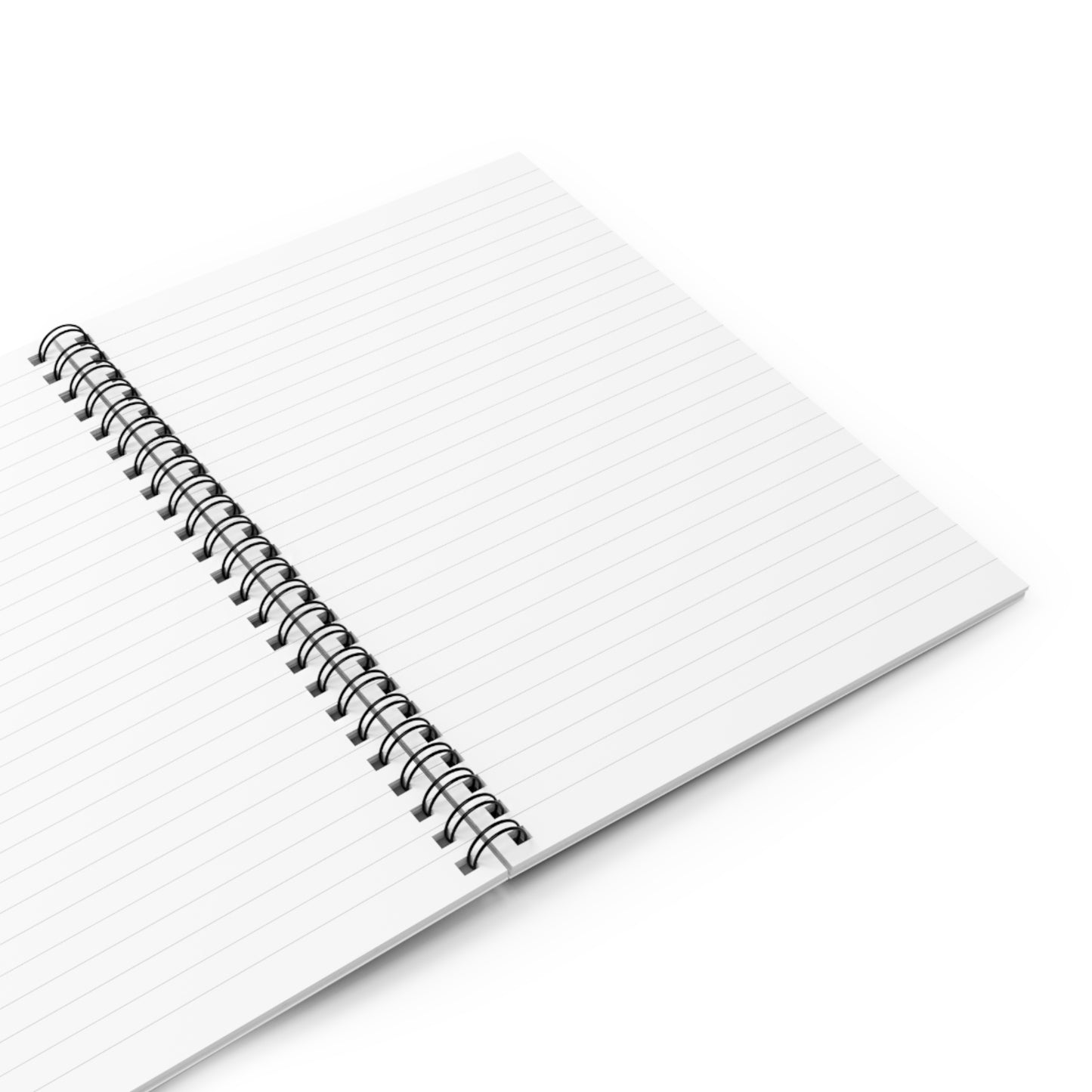 Love Potion No Wine – Wine Journal for Wine Lovers | Elegant Wine-Themed Notebook | Gift for Tastings, Thoughts & Tannins