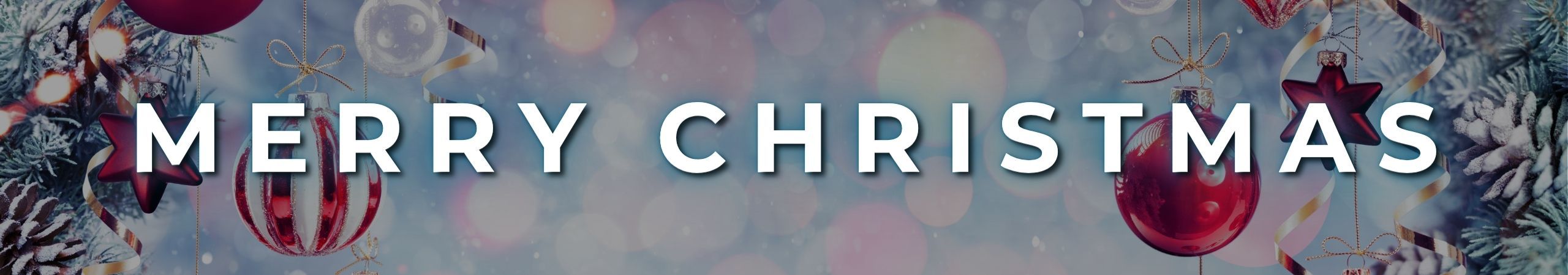 website20header20-2012-dec20christmas__PID:7569d4c2-38ad-41f1-a749-5d9184435691