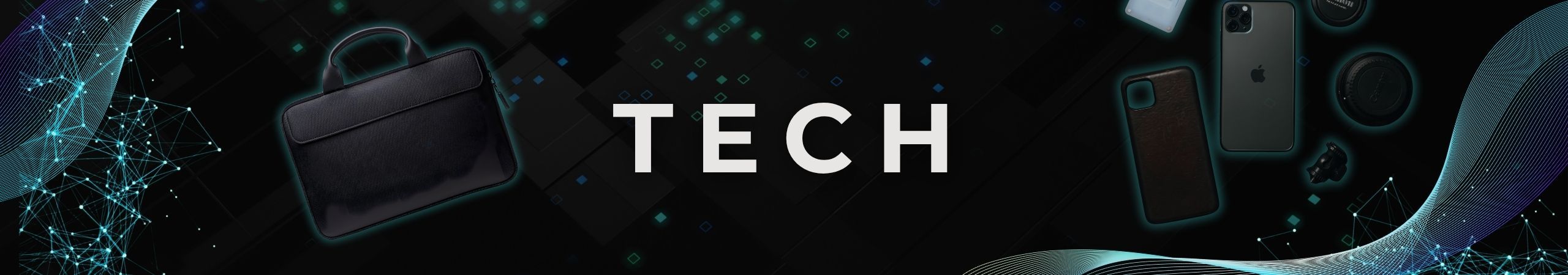 website20header20-20420tech__PID:6d4943fb-1329-4413-820b-1d23b7ff3aa9