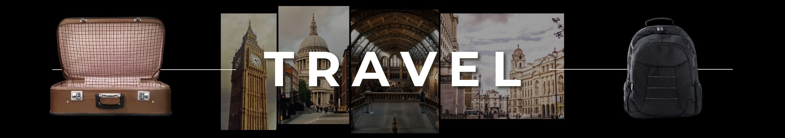 website20header20-20520travel__PID:25d99580-4b28-400d-b881-ac2fdaac0166