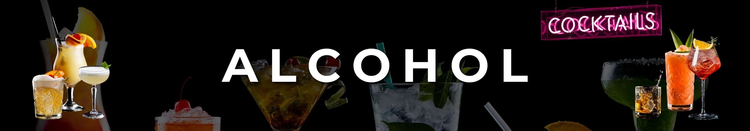 website20header20-20alcohol__PID:ac2fdaac-0166-4b31-b752-fbfb767bc6cc