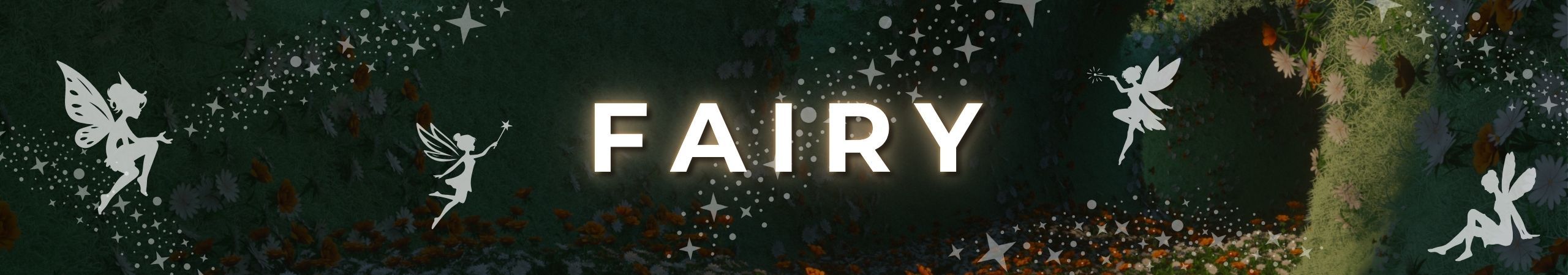 website20header20-20fairy__PID:b881ac2f-daac-4166-8b31-b752fbfb767b