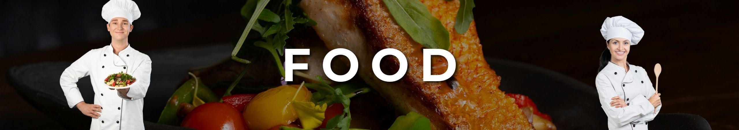 website20header20-20foodie__PID:d4c238ad-11f1-4749-9d91-844356918cb9