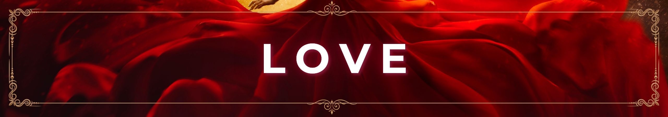 website20header20-20love__PID:fbe105f7-cdf2-4178-9f30-cf91e772ddbf