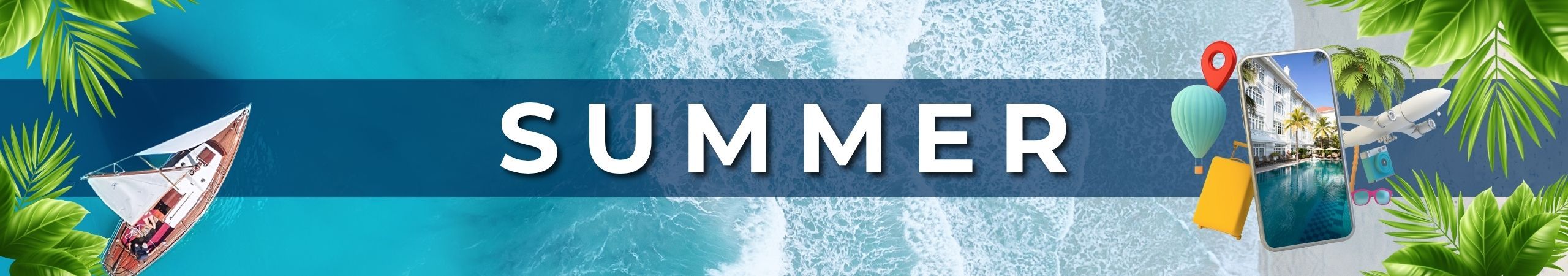 website20header20-20s2-summer__PID:356bdc26-ff24-4582-95fa-85561e590332