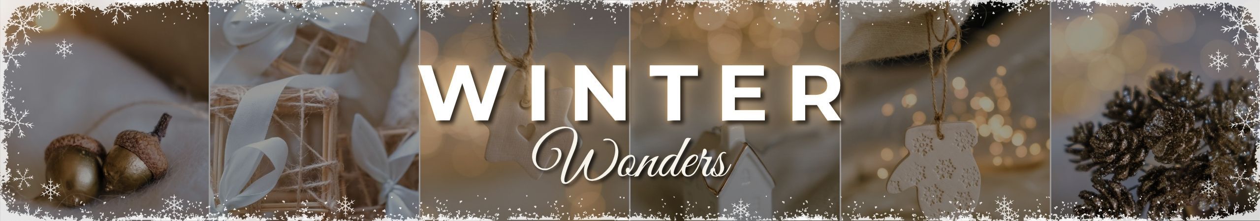 website20header20-20s4-winter__PID:b752fbfb-767b-46cc-9e4c-7569d4c238ad