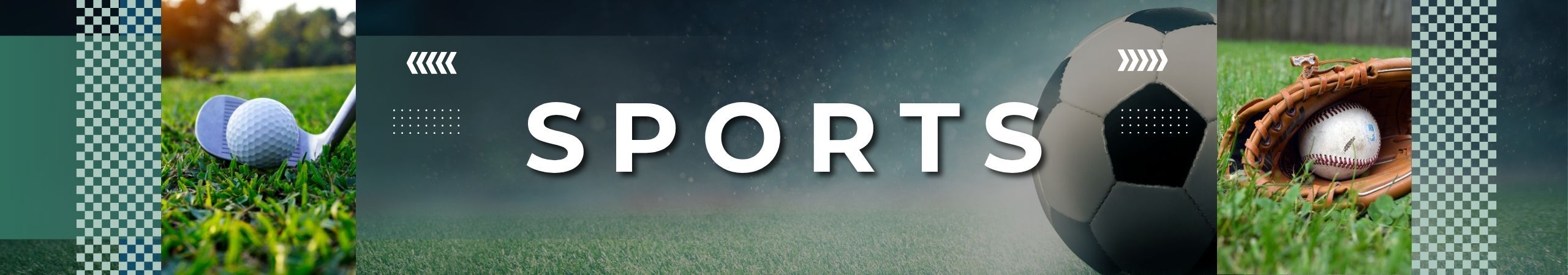 website20header20-20sports__PID:cb31b752-fbfb-467b-86cc-de4c7569d4c2