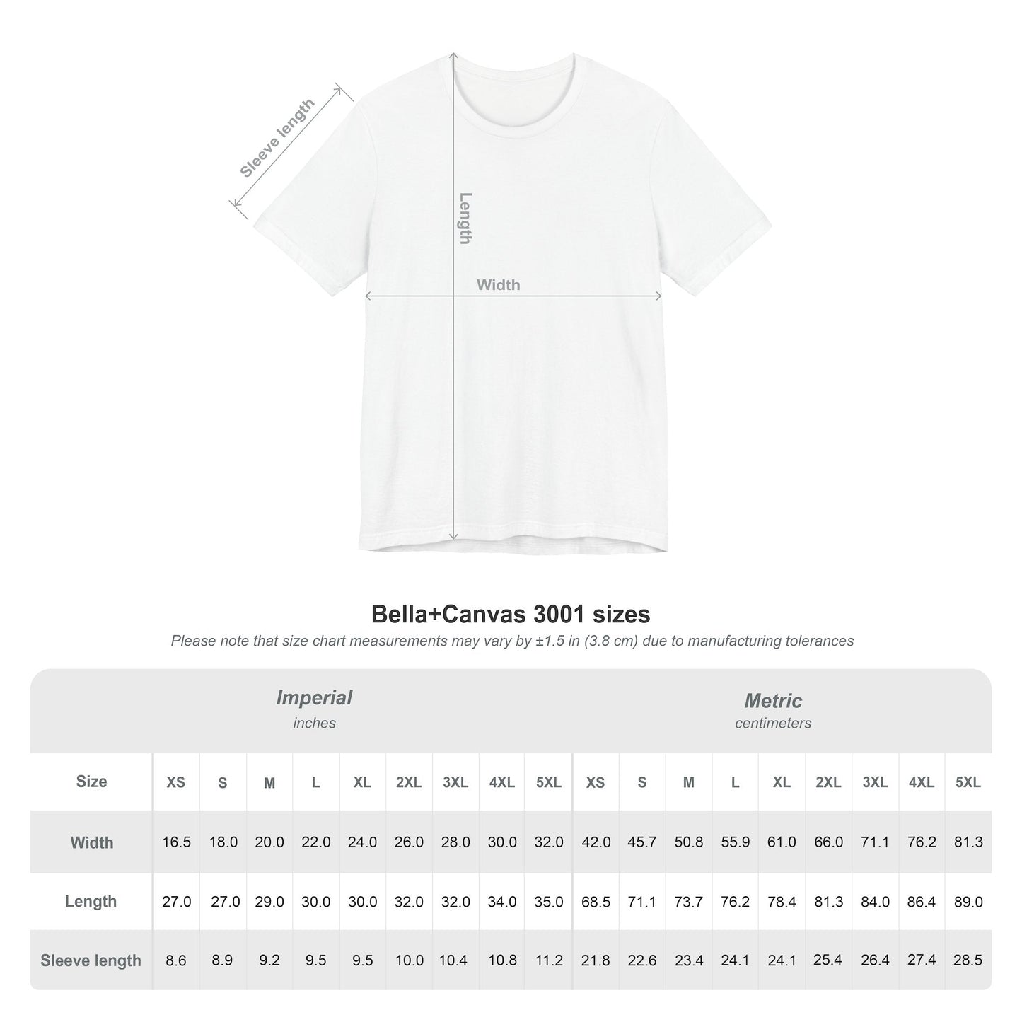 CRON – Corporate Resource Optimization Network Tee | Funny Work Shirt | Digital Despair Uniform | Innovation Through Suffering - TheWishBug