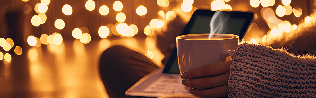 Joy, On Purpose: Why the World Needs a Little More Mischief - WishBug