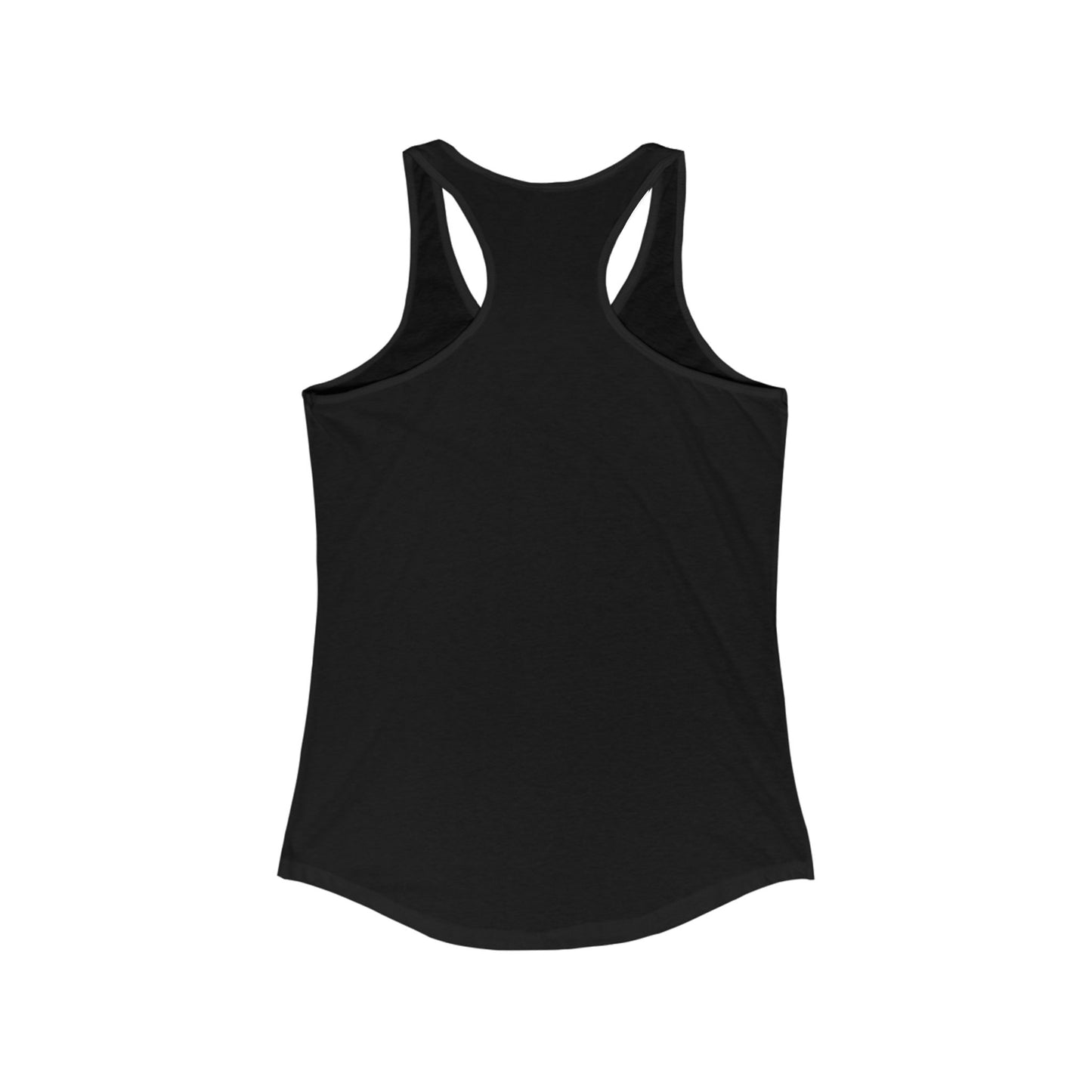 Wine Tasting – Women’s Tank Top for Wine Lovers | Vineyard Adventure Shirt | Perfect for Winery Weekends