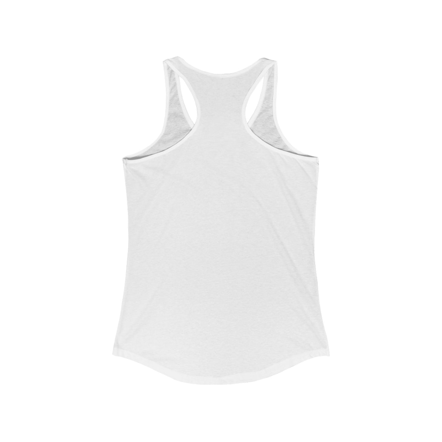 Wine Tasting – Women’s Tank Top for Wine Lovers | Vineyard Adventure Shirt | Perfect for Winery Weekends