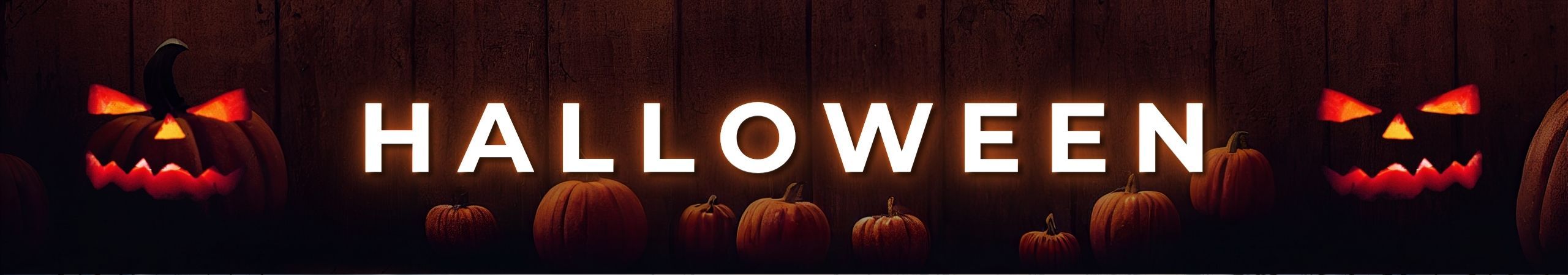 website20header20-2010-oct20halloween__PID:38ad11f1-e749-4d91-8443-56918cb93e8e