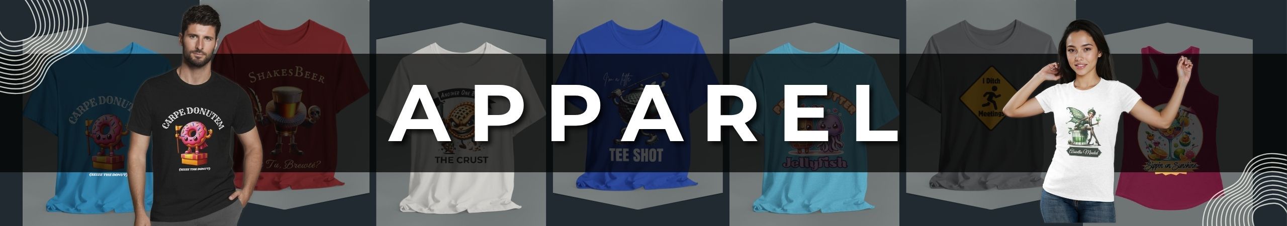 website20header20-20120apparel__PID:2fce238b-56cd-4c01-8e29-9065d506e7ff