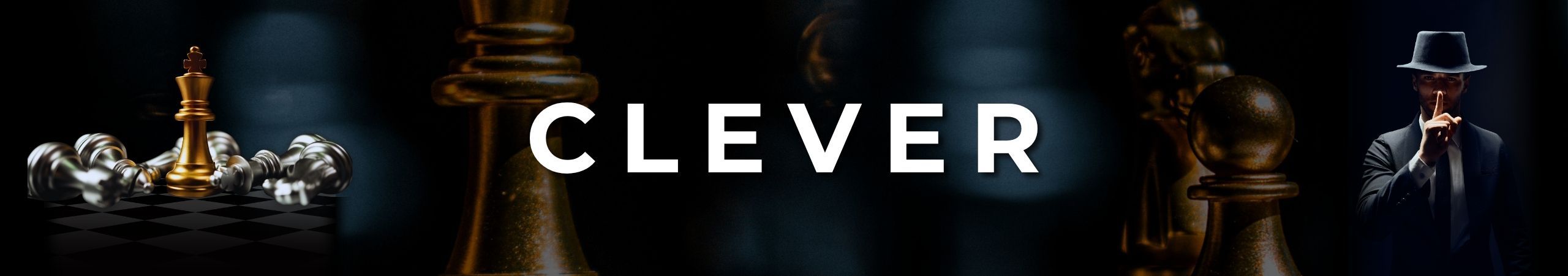 website20header20-20clever__PID:4b28a00d-b881-4c2f-9aac-0166cb31b752