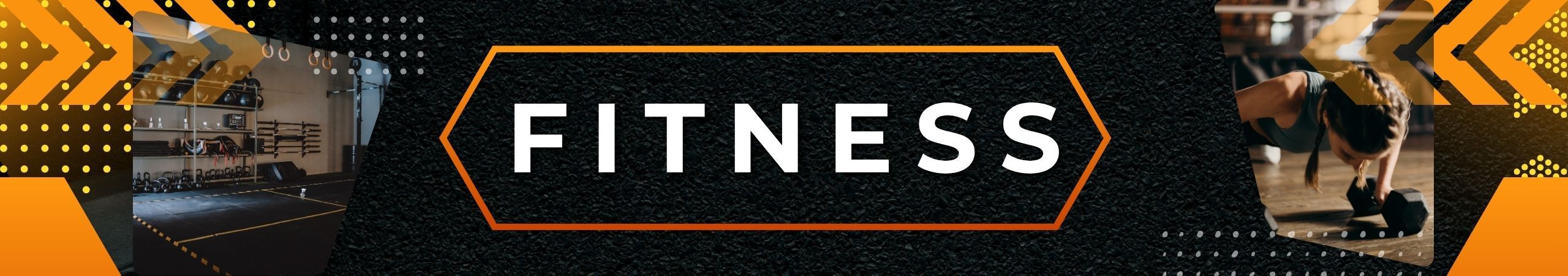 website20header20-20fitness__PID:95804b28-a00d-4881-ac2f-daac0166cb31