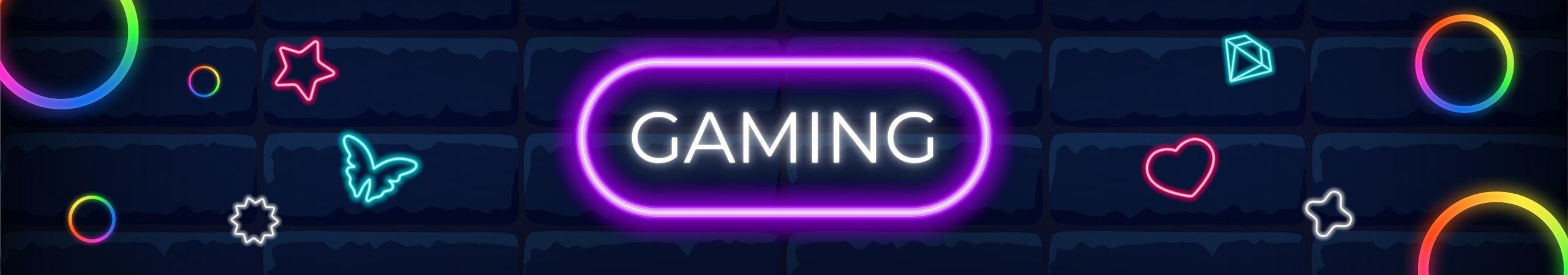 website20header20-20gaming__PID:fbfb767b-c6cc-4e4c-b569-d4c238ad11f1