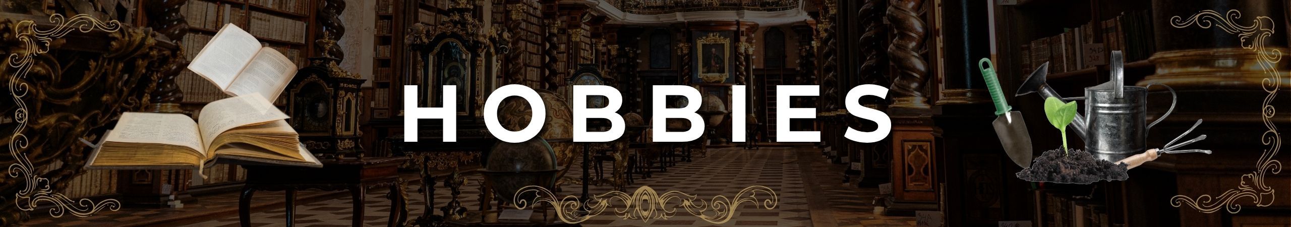 website20header20-20hobbies__PID:11f1e749-5d91-4443-9691-8cb93e8e18d2