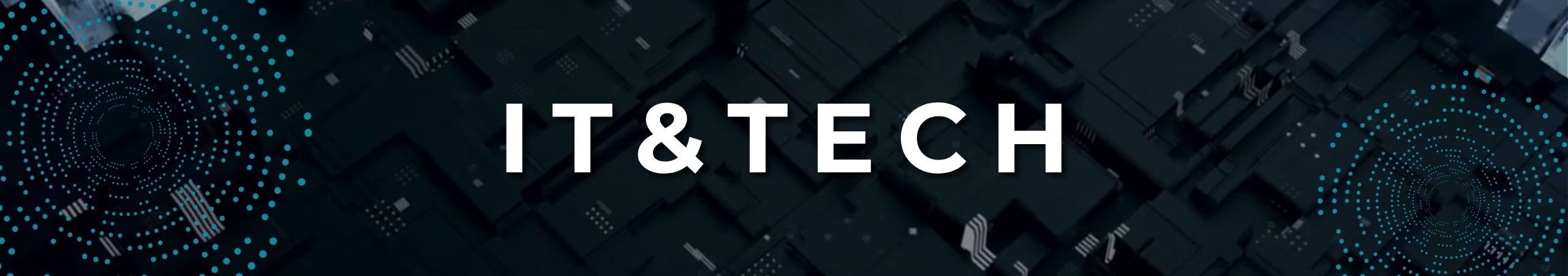 website20header20-20it2020tech__PID:c6ccde4c-7569-44c2-b8ad-11f1e7495d91
