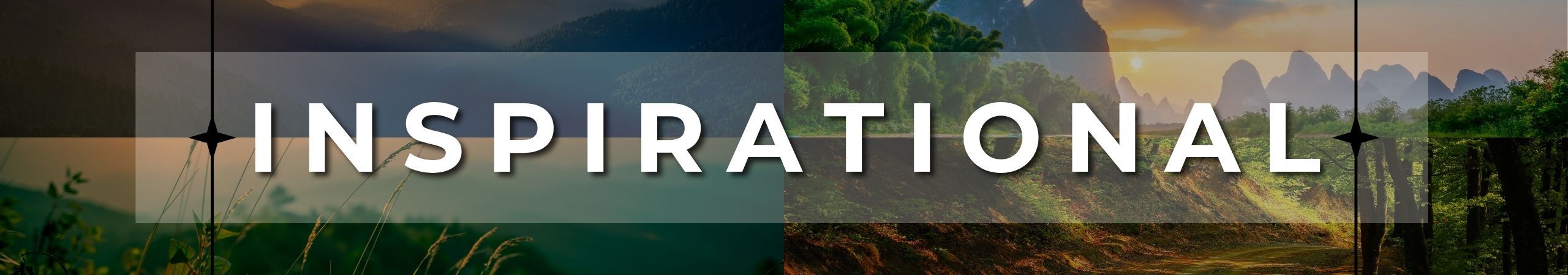 website20header20-20inspirational__PID:e7495d91-8443-4691-8cb9-3e8e18d24ca2