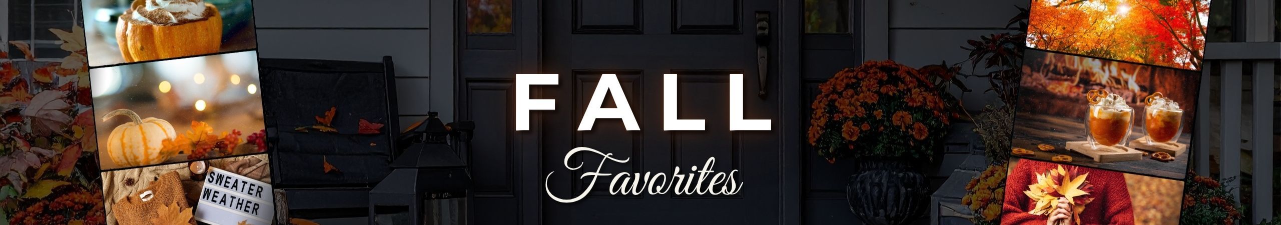 website20header20-20s3-fall__PID:daac0166-cb31-4752-bbfb-767bc6ccde4c