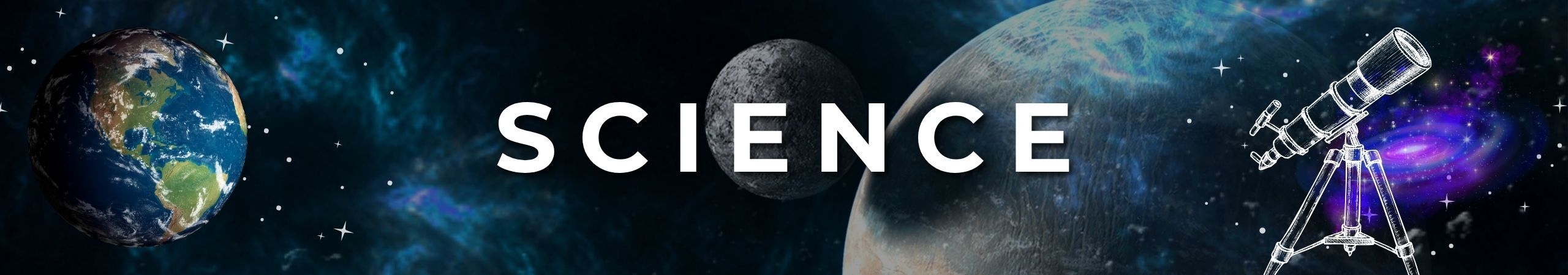 website20header20-20science__PID:0166cb31-b752-4bfb-b67b-c6ccde4c7569