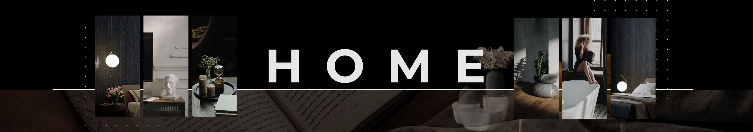 Website Header - 2 Home.jpg__PID:064c8f52-93fe-431c-98cf-4c33aac6aaa1