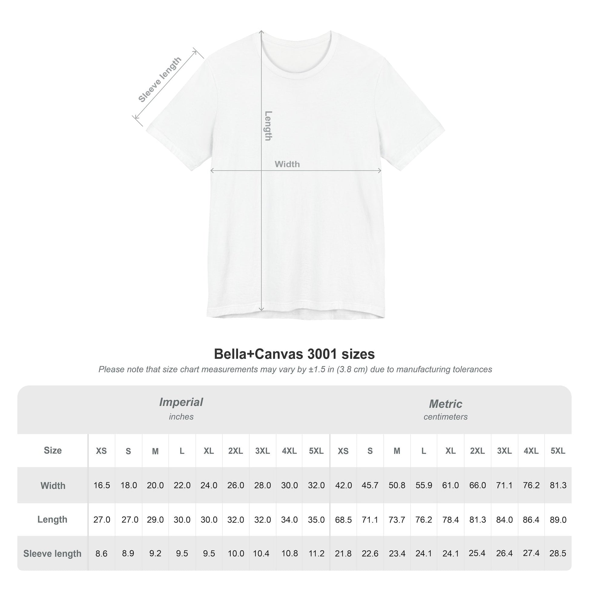 CRON – Corporate Resource Optimization Network Tee | Funny Work Shirt | Digital Despair Uniform | Innovation Through Suffering - TheWishBug