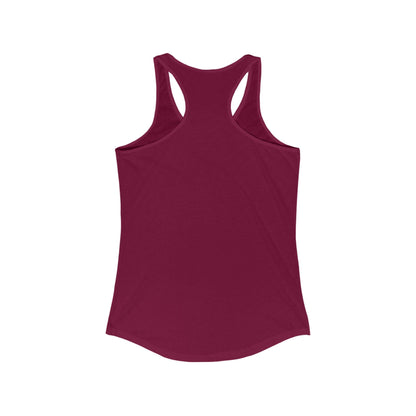 Group Therapy – Funny Wine Tank Top | Matching Shirt for Wine Nights | Friends, Bottles, and Coping Skills - TheWishBug