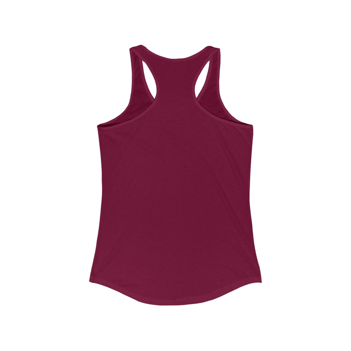 Wine Tasting – Women’s Tank Top for Wine Lovers | Vineyard Adventure Shirt | Perfect for Winery Weekends - TheWishBug